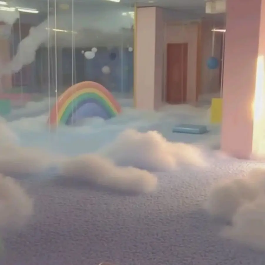 Emergency00의 ..누나아... 허니..