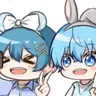 Profile image of ころちぐ