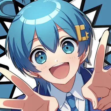 Profile image of ちぐさ