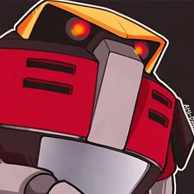 Profile image of 오메가
