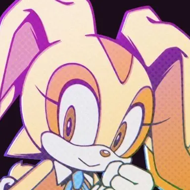 Profile image of 크림