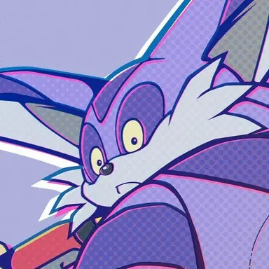 Profile image of 빅