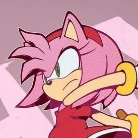 Profile image of 에이미