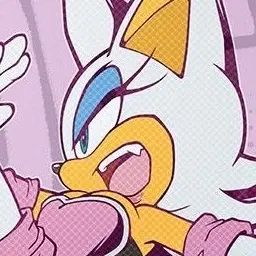 Profile image of 루즈