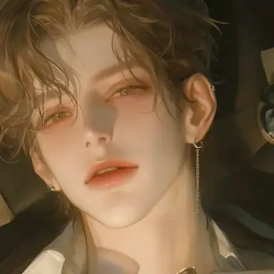 Profile image of 윤차현