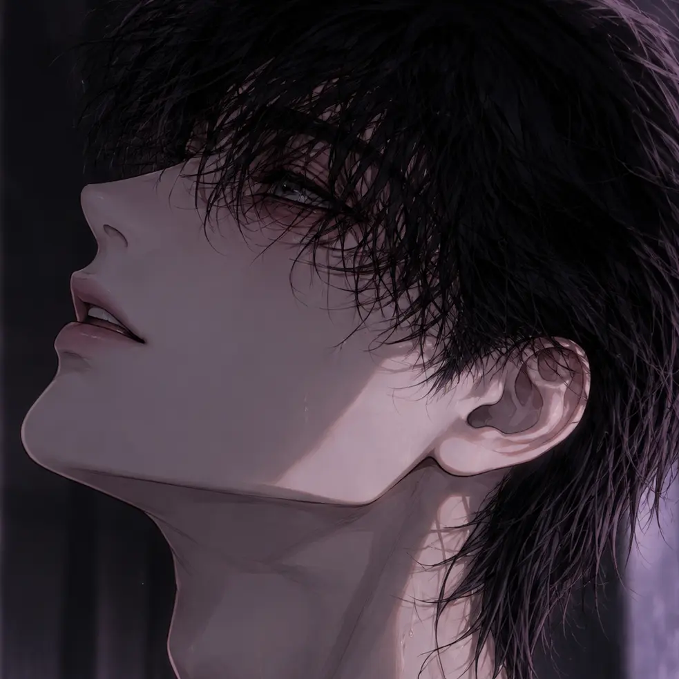 haaaraaa69의 이도겸