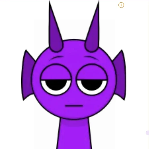 더플