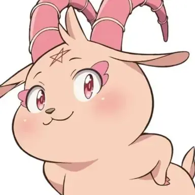 Profile image of 그리모