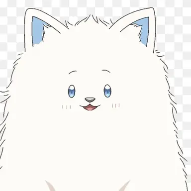 Profile image of 시로