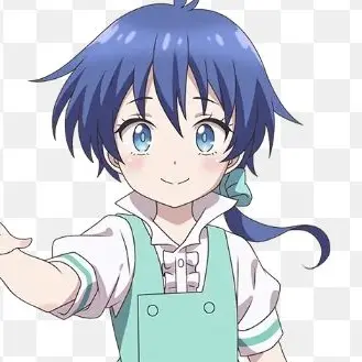 Profile image of 로이드