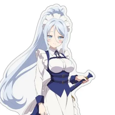 Profile image of 실파