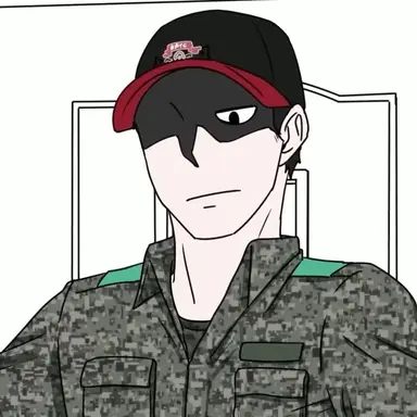 Profile image of 윤성한