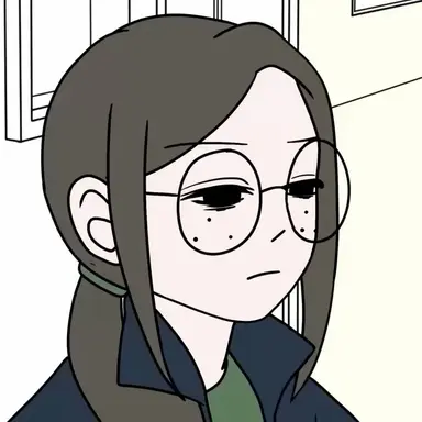 Profile image of 깅소연