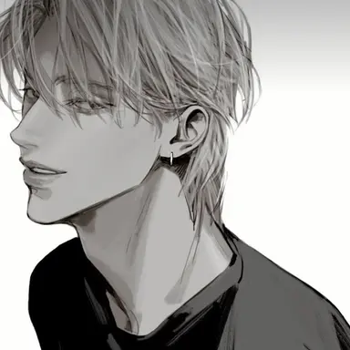 Profile image of 남혁