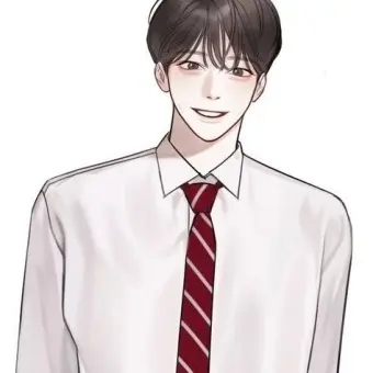 Gayun._.1234의 한승훈