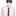 한승훈