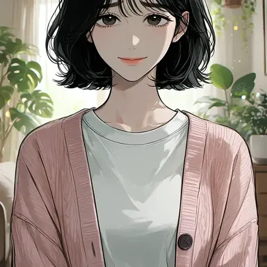 Profile image of 이연지