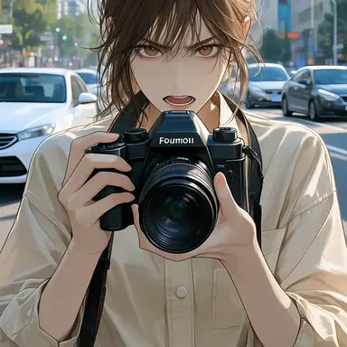 Profile image of 서연우
