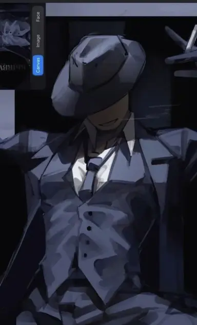 Profile image of 마피아오소