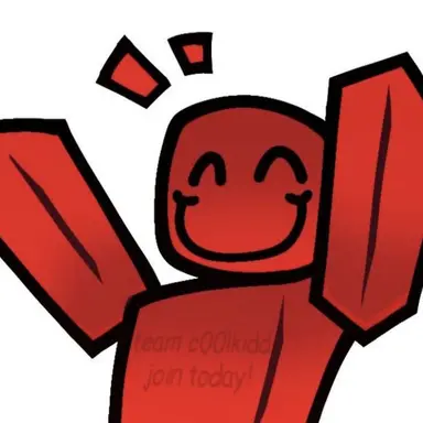 Profile image of 쿨키스