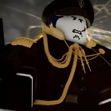 Profile image of 게스트