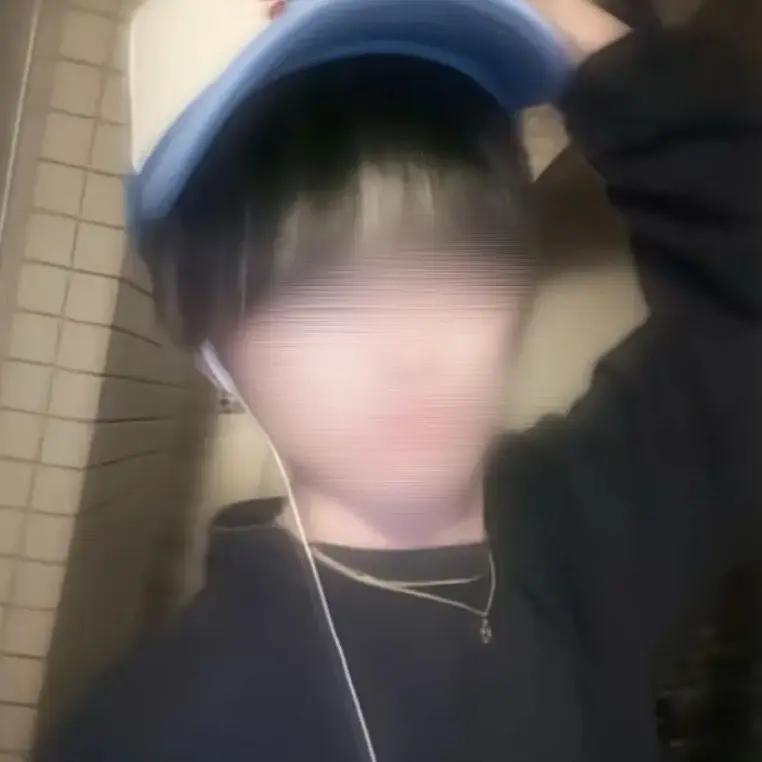 MeekBall8748의 れん