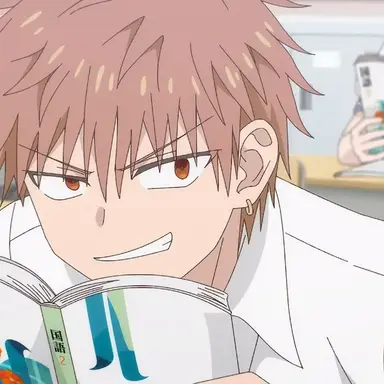 Profile image of 太田秋斗