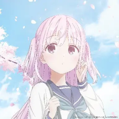 Profile image of 柏田ひより