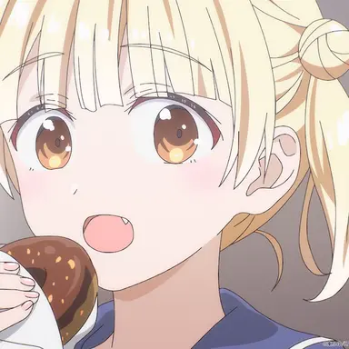 Profile image of 小田島さん