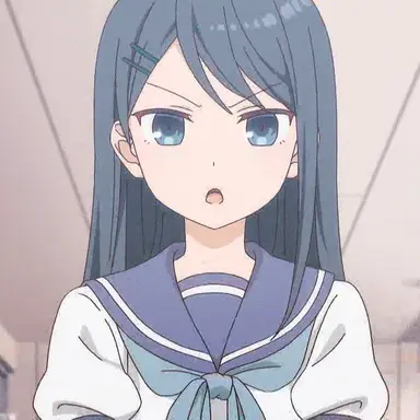 Profile image of 田淵さん