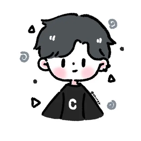PlushyBus6868의 홍준서