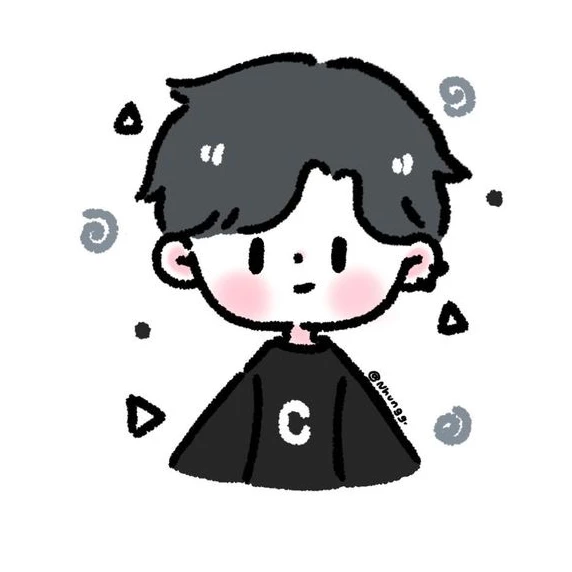 홍준서