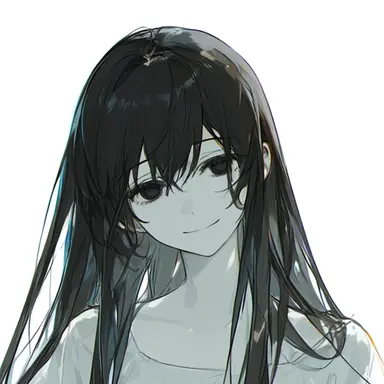 Profile image of 누아르