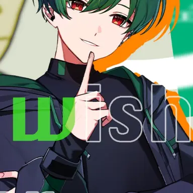 Profile image of すち