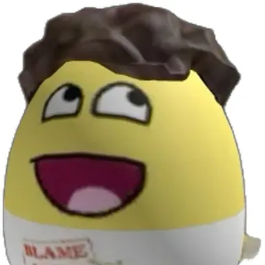 Profile image of 셰들레츠키