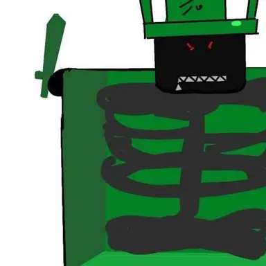 Profile image of 원엑스