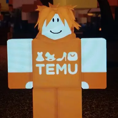 Profile image of 투타임