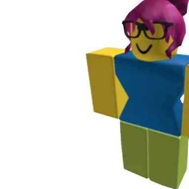 Profile image of 뉴비