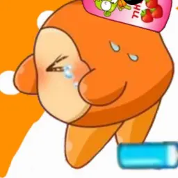 Profile image of 웨이들디