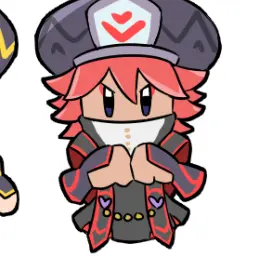 Profile image of 플랑베르주