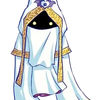 Profile image of 하이네스