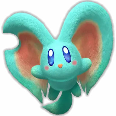 Profile image of 에피린