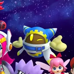 Profile image of 마버로아