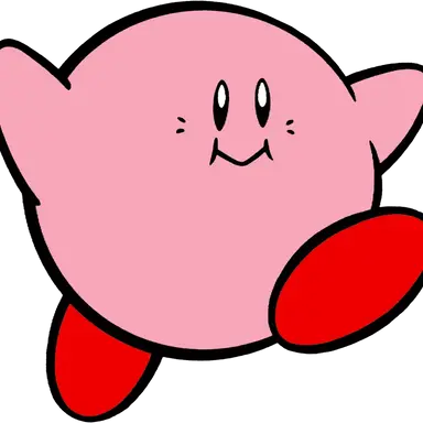 Profile image of 일커찐