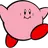 일커찐