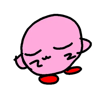 Profile image of 비서 수지