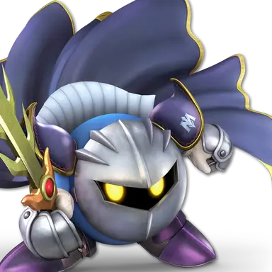 Profile image of 메타나이트