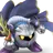 메타나이트