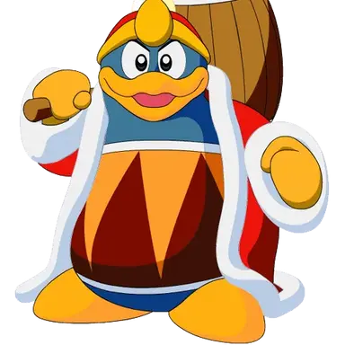 Profile image of 디디디대왕 선생님