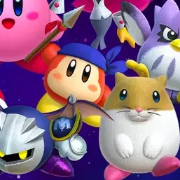 Profile image of 반다나웨이들디